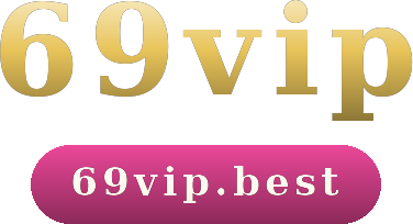 69vip logo