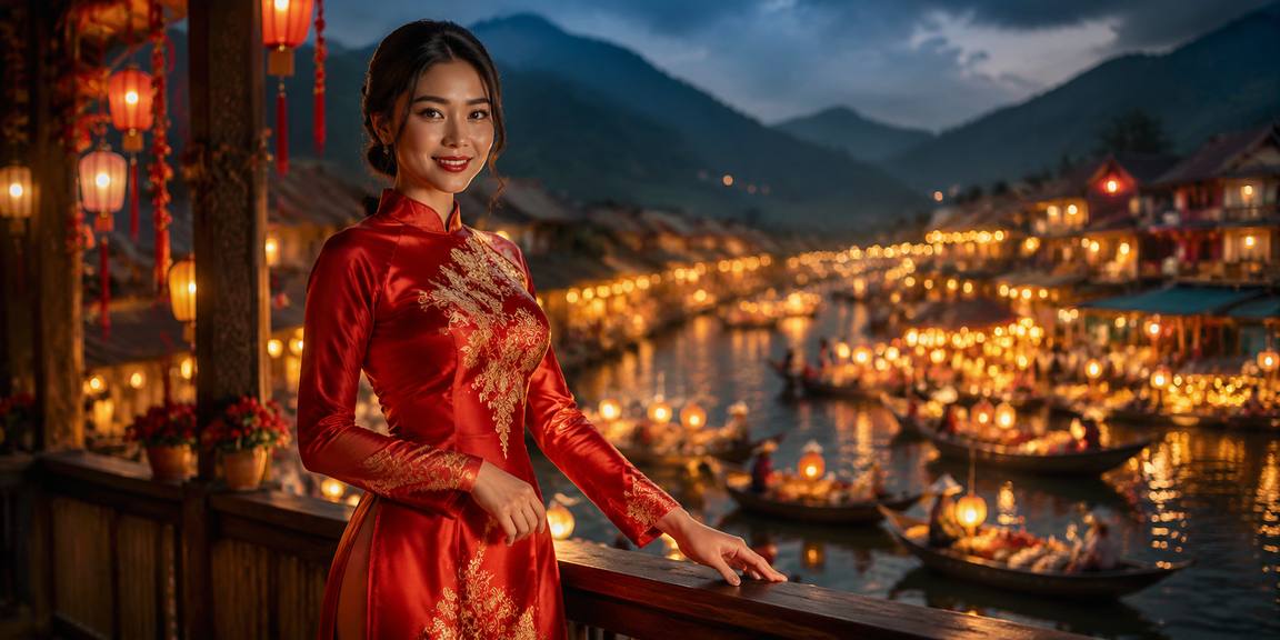 69vip Ưu đãi slot hàng tuần