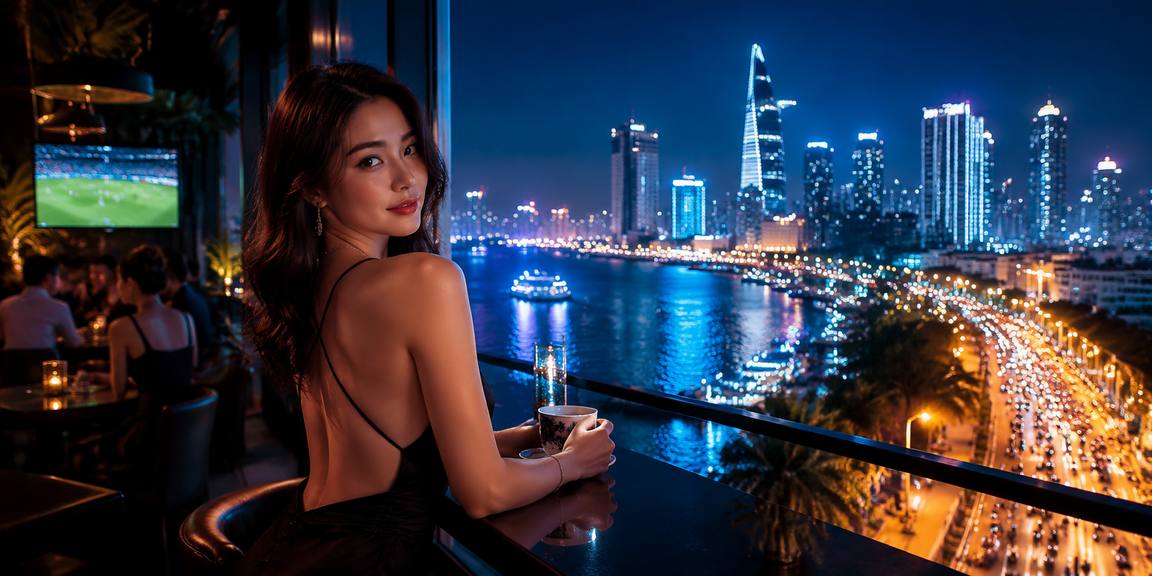 69vip Thể thao