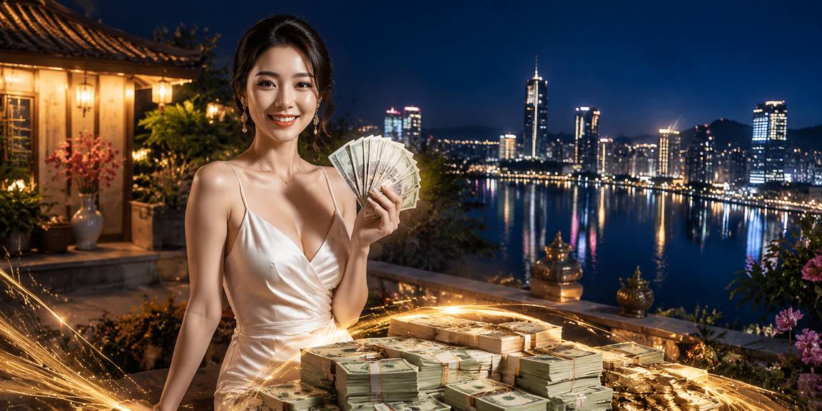69vip Mở tài khoản 69vip – bắt đầu chỉ vài bước