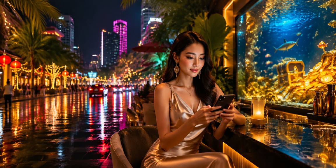69vip Quy định chung khi dùng dịch vụ 69vip