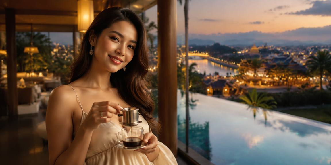 69vip Giải đáp nhanh mọi thắc mắc tại 69vip