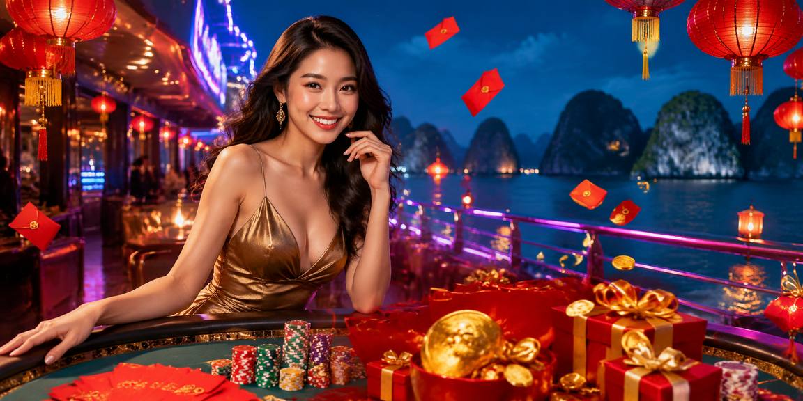 69vip Hoàn tiền cược thể thao
