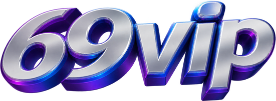 69vip Logo